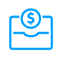 Временная Прописка в Москве Временная Прописка в Москве